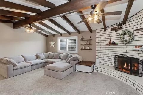 4138 Cedar, Norco, CA 92860 photo 3