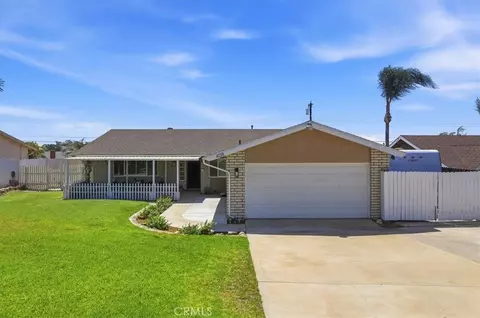 4138 Cedar, Norco, CA 92860 photo 2