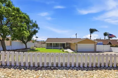 4138 Cedar, Norco, CA 92860 photo 4