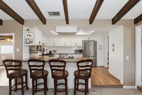 4138 Cedar, Norco, CA 92860 photo 11