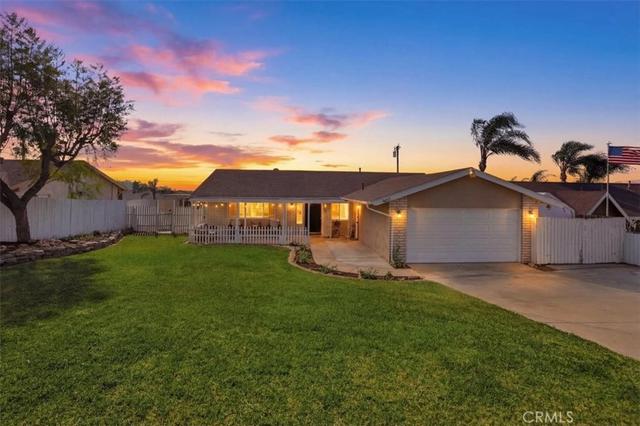 4138 Cedar, Norco, CA 92860