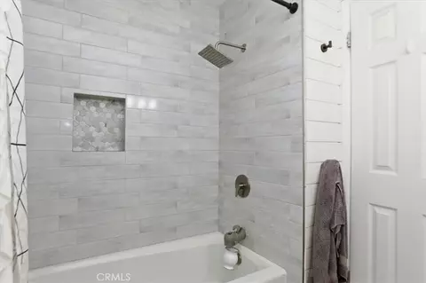 4138 Cedar, Norco, CA 92860 photo 20