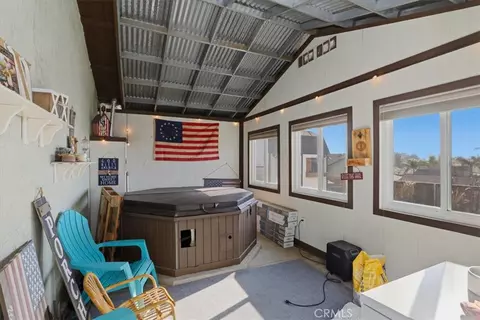 4138 Cedar, Norco, CA 92860 photo 18