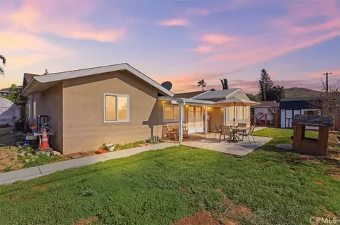 4138 Cedar, Norco, CA 92860 photo 28