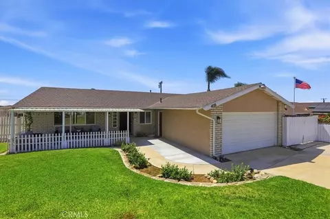 4138 Cedar, Norco, CA 92860 photo 6