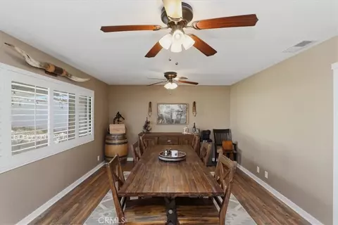 4138 Cedar, Norco, CA 92860 photo 15