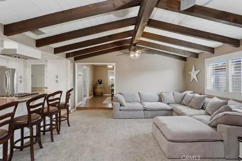 4138 Cedar, Norco, CA 92860 photo 5