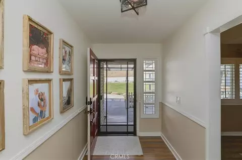 4138 Cedar, Norco, CA 92860 photo 7