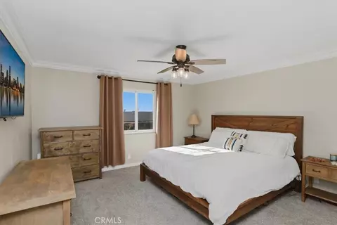 4138 Cedar, Norco, CA 92860 photo 25