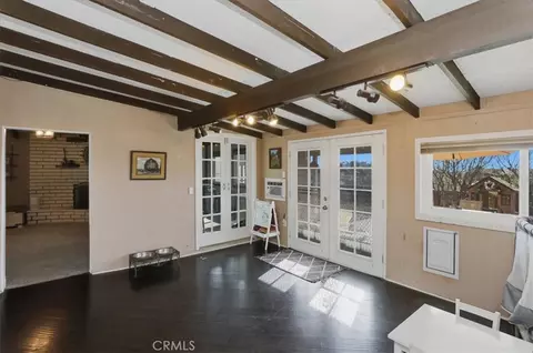 4138 Cedar, Norco, CA 92860 photo 9