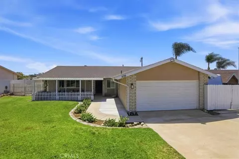 4138 Cedar, Norco, CA 92860 photo 10
