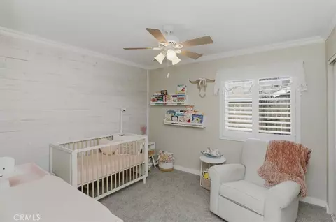 4138 Cedar, Norco, CA 92860 photo 23