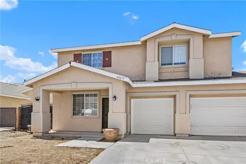 43677 Yukon Ct, Hemet, CA 92544