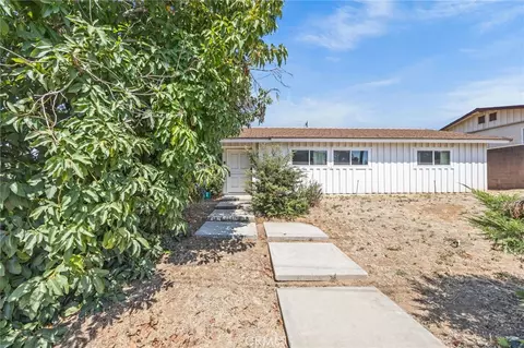 11731 Mount Vernon, Grand Terrace, CA 92313
