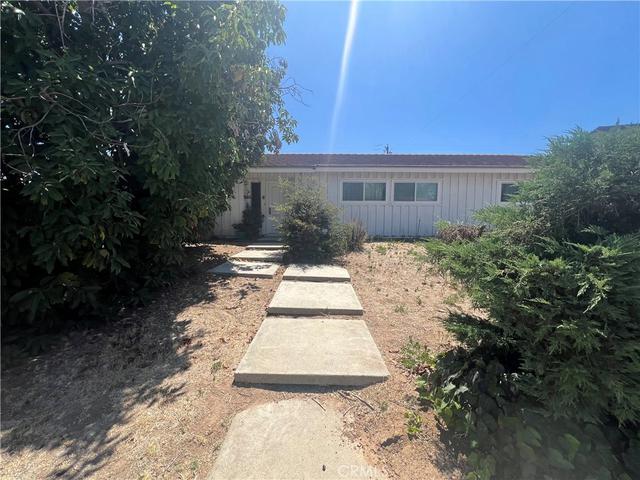 11731 Mount Vernon, Grand Terrace, CA 92313