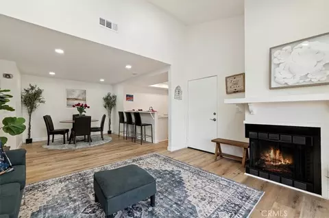 1015 Kent, San Dimas, CA 91773