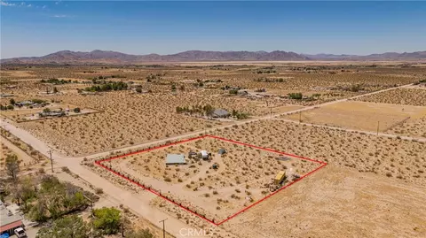 35330 Foothill Rd, Lucerne Valley, CA 92356 photo 16