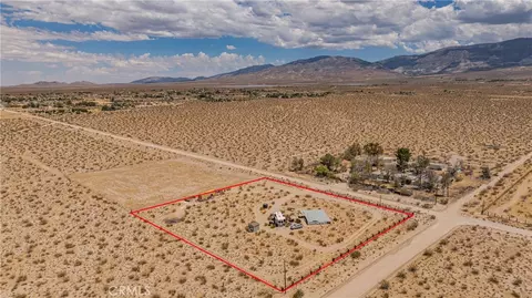 35330 Foothill Rd, Lucerne Valley, CA 92356 photo 14