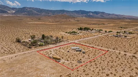 35330 Foothill Rd, Lucerne Valley, CA 92356 photo 15