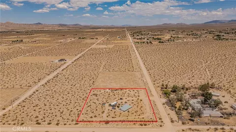 35330 Foothill Rd, Lucerne Valley, CA 92356 photo 7