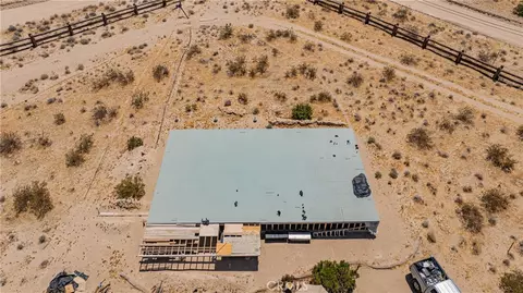 35330 Foothill Rd, Lucerne Valley, CA 92356 photo 11