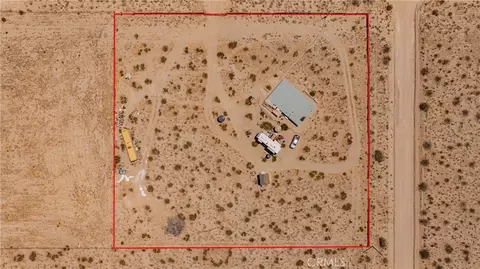 35330 Foothill Rd, Lucerne Valley, CA 92356 photo 6