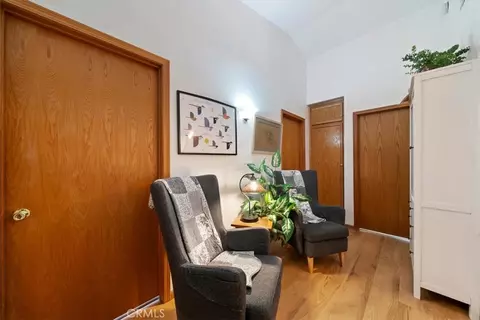 Entry Way - 41775 Garstin, Big Bear Lake, CA 92315 photo 2 of 2