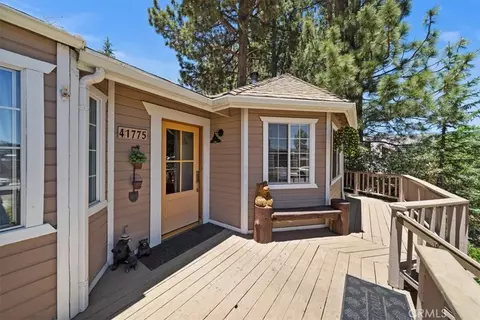 Other - 41775 Garstin, Big Bear Lake, CA 92315 photo 2 of 7