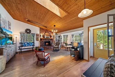 Other - 41775 Garstin, Big Bear Lake, CA 92315 photo 3 of 7
