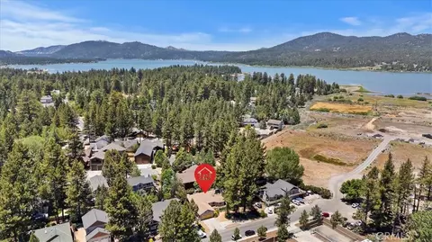 View/Area - 41775 Garstin, Big Bear Lake, CA 92315 photo 1 of 3