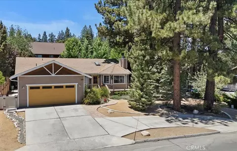 Other - 41775 Garstin, Big Bear Lake, CA 92315 photo 1 of 7