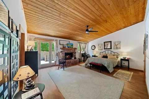 Other - 41775 Garstin, Big Bear Lake, CA 92315 photo 5 of 7