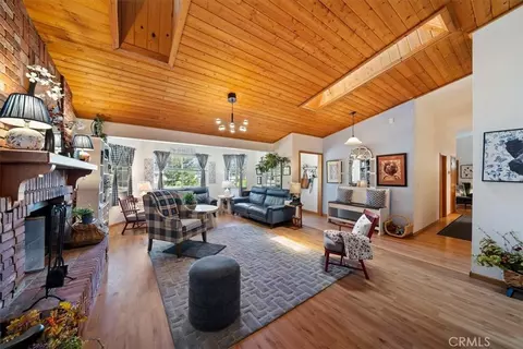 Other - 41775 Garstin, Big Bear Lake, CA 92315 photo 4 of 7