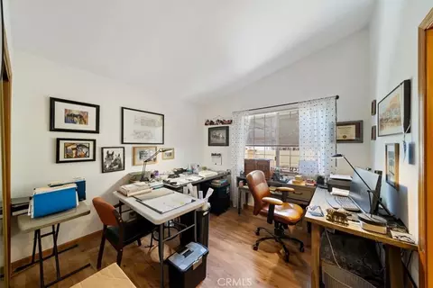 Other - 41775 Garstin, Big Bear Lake, CA 92315 photo 7 of 7