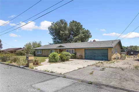 19169 Manila St, Bloomington, CA 92316