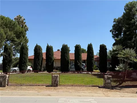 7701 Reynolds, Bakersfield, CA 93307
