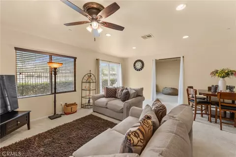 2055 N Colony, San Bernardino, CA 92407