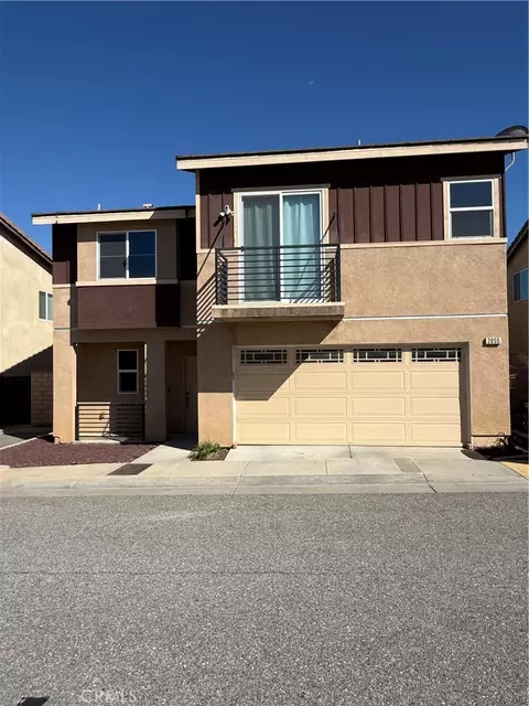 2055 N Colony, San Bernardino, CA 92407
