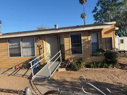 8350 40th, Jurupa Valley, CA 92509