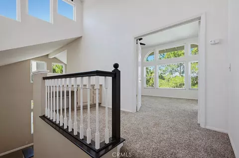 Entry Way - 1240 Jonah, Corona, CA 92882 photo 5 of 10