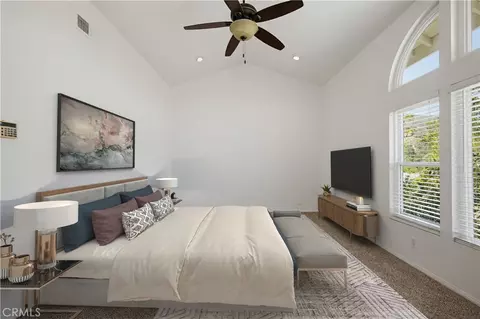 Bedroom - 1240 Jonah, Corona, CA 92882 photo 1 of 9