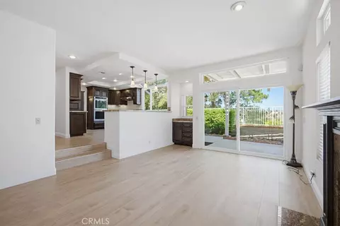Living - 1240 Jonah, Corona, CA 92882 photo 6 of 11
