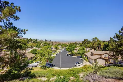 View/Area - 1240 Jonah, Corona, CA 92882 photo 2 of 2