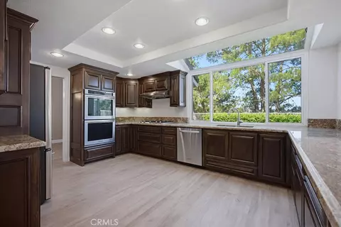Kitchen - 1240 Jonah, Corona, CA 92882 photo 5 of 5