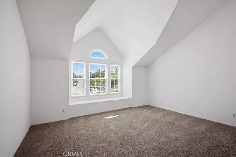 Bedroom - 1240 Jonah, Corona, CA 92882 photo 5 of 9