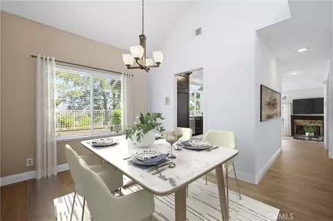 Dining - 1240 Jonah, Corona, CA 92882 photo 2 of 2