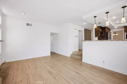 Living - 1240 Jonah, Corona, CA 92882 photo 10 of 11