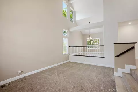 Living - 1240 Jonah, Corona, CA 92882 photo 4 of 11