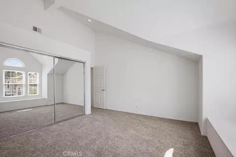 Bedroom - 1240 Jonah, Corona, CA 92882 photo 6 of 9