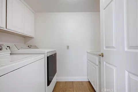 Other - 1240 Jonah, Corona, CA 92882 photo 11 of 11